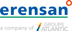 Erensan