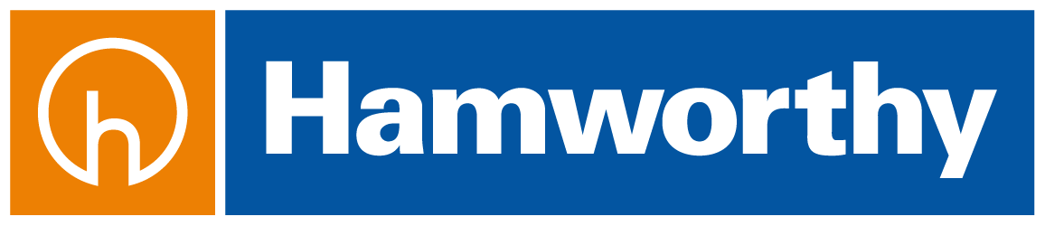 Hamworthy