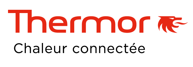 Thermor 法國賽蒙