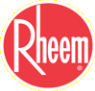 Rheem
