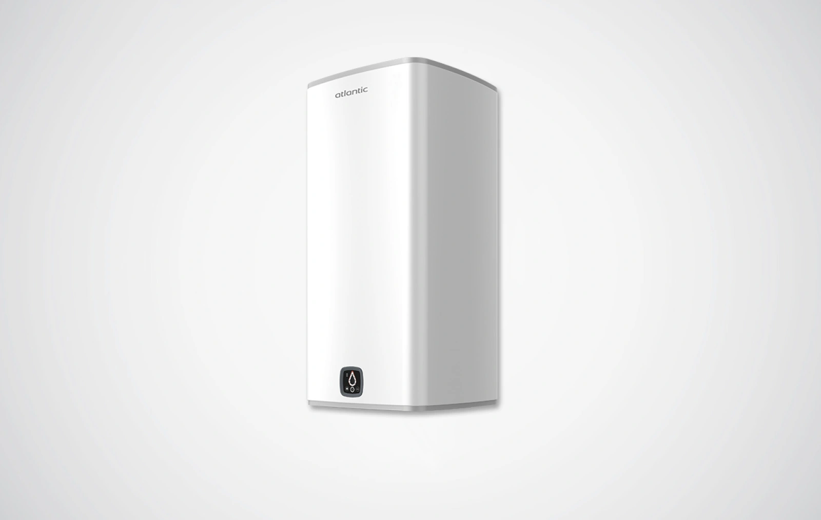 LINEO 100L／120L 電能熱水器