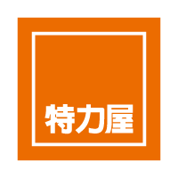 特力屋